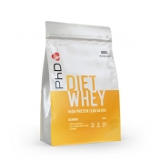 Diet Whey 1kg